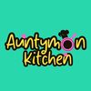 auntymonkitchen