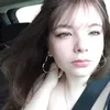 sssarah_524