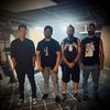 polyjuiceband