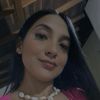 yulianamontoya250