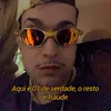 lucaskartoffel