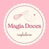 Magia Doces 🧁