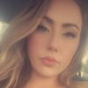 katherinewatson562