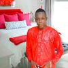 jabir_yusuf26