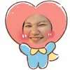 xdao_iu