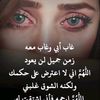 user5733521051939