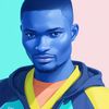 donclottey01