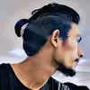 afzaalmalik071