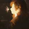 vithhr