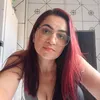 nalva.rodrigues56
