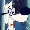 mr_peabody__