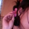 username._4u