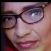 shirleyarequipa22