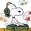 Música Rolitas