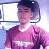 dyoc8m1p8386