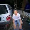 adlineem