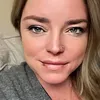 ms.amylynnwill