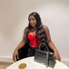 .ashley433