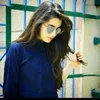 afshanshahid121