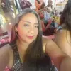 cecysantos446