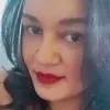 anyelly.30