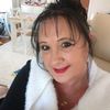 user5200359975507