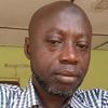 diarrasiaka26