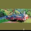 sahan123458