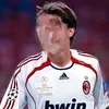 black_fl0w