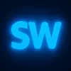 schemaware