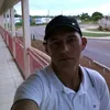 elimarsilva403
