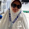 tadzqiyah.hairani