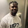 bigkizzy
