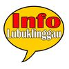 infolubuklinggau