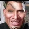 thedelixd