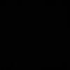 alejandra333_3