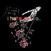 leave_me_alone0100