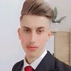 dyv2osfkyyha3