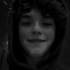 i1sjazzy