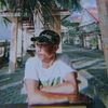 sadibuton2