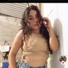 karlahernandez1643