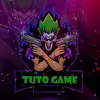 TUTO GAME