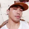 zachnalangpo