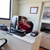Angelo Frías|Contador Auditor