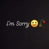 0968721298bot