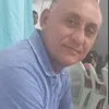 jose.martins9707