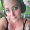 heathercook1283