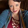 mandytaylor259