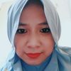 tunjungresi86