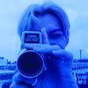 kiarx_m143